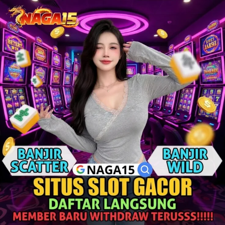 RATU303MAR